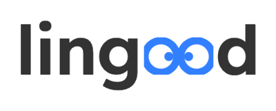 Lingood