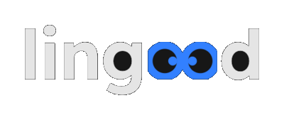 Lingood
